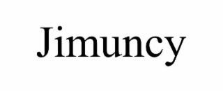 jimuncy