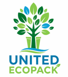 united ecopack
