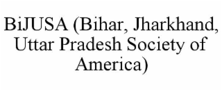bijusa (bihar, jharkhand, uttar pradesh society of america)