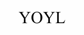yoyl
