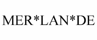 mer*lan*de