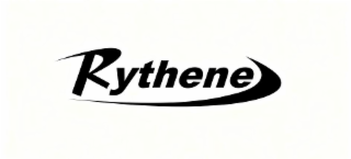 rythene