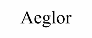 aeglor