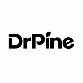 drpine