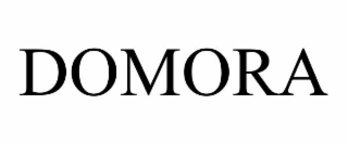 domora