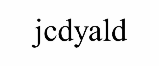 jcdyald