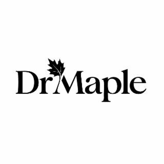 drmaple