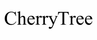 cherrytree