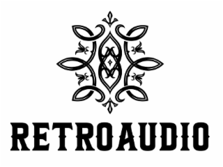 retroaudio