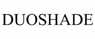 duoshade