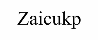 zaicukp