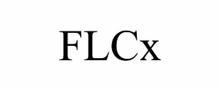 flcx