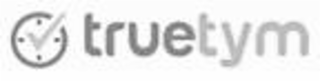 truetym