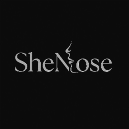 shenose