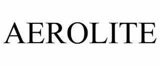 aerolite