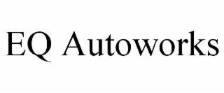 eq autoworks