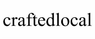craftedlocal