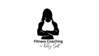 fitness coaching by kelly scott