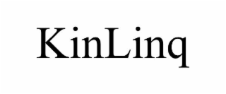kinlinq
