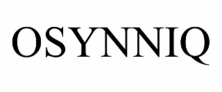 osynniq