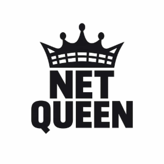net queen