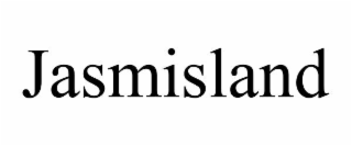 jasmisland
