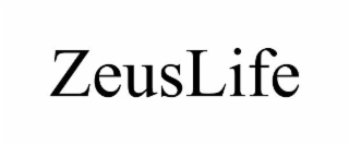 zeuslife
