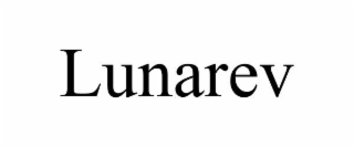 lunarev