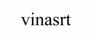 vinasrt