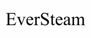 eversteam