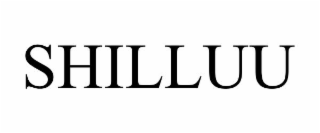 shilluu