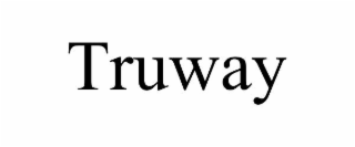 truway