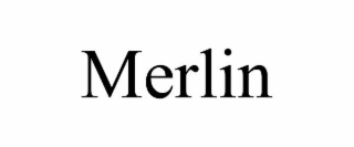 merlin
