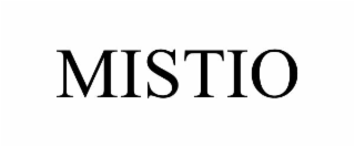 mistio