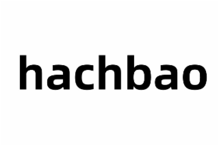 hachbao