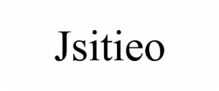 jsitieo
