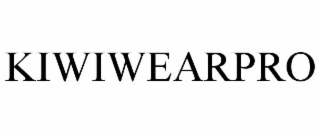 kiwiwearpro