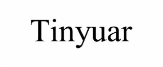 tinyuar