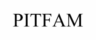 pitfam