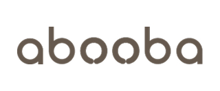 abooba