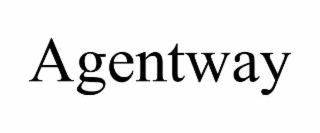 agentway