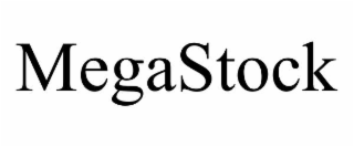 megastock