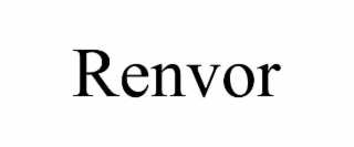 renvor