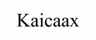 kaicaax