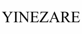 yinezare