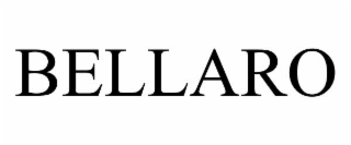 bellaro