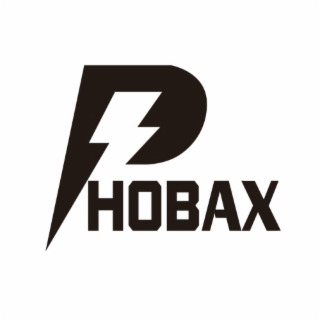 phobax