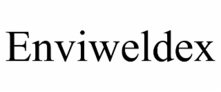 enviweldex