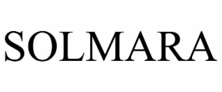 solmara