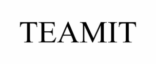 teamit